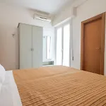 Hotel Leonardo