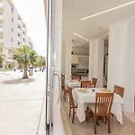 Hotel Leonardo