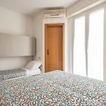Hotel Leonardo