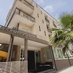 Hotel Leonardo