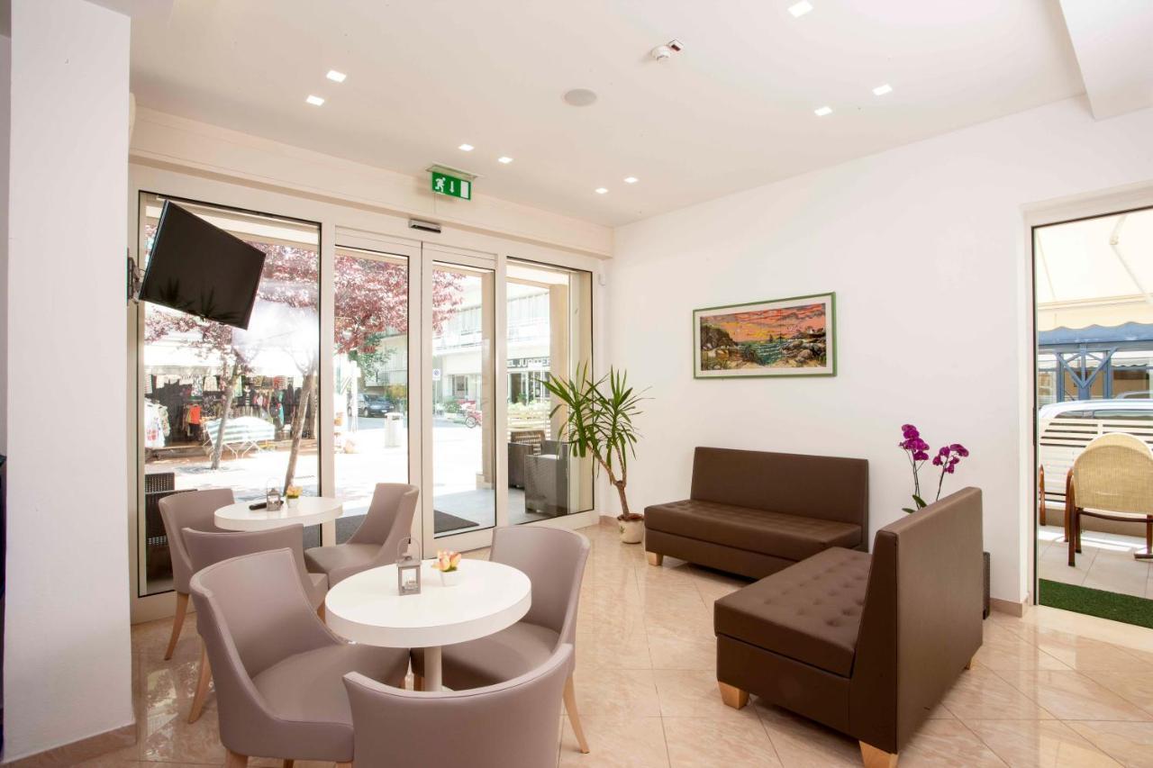 Leonardo Hotel 2*