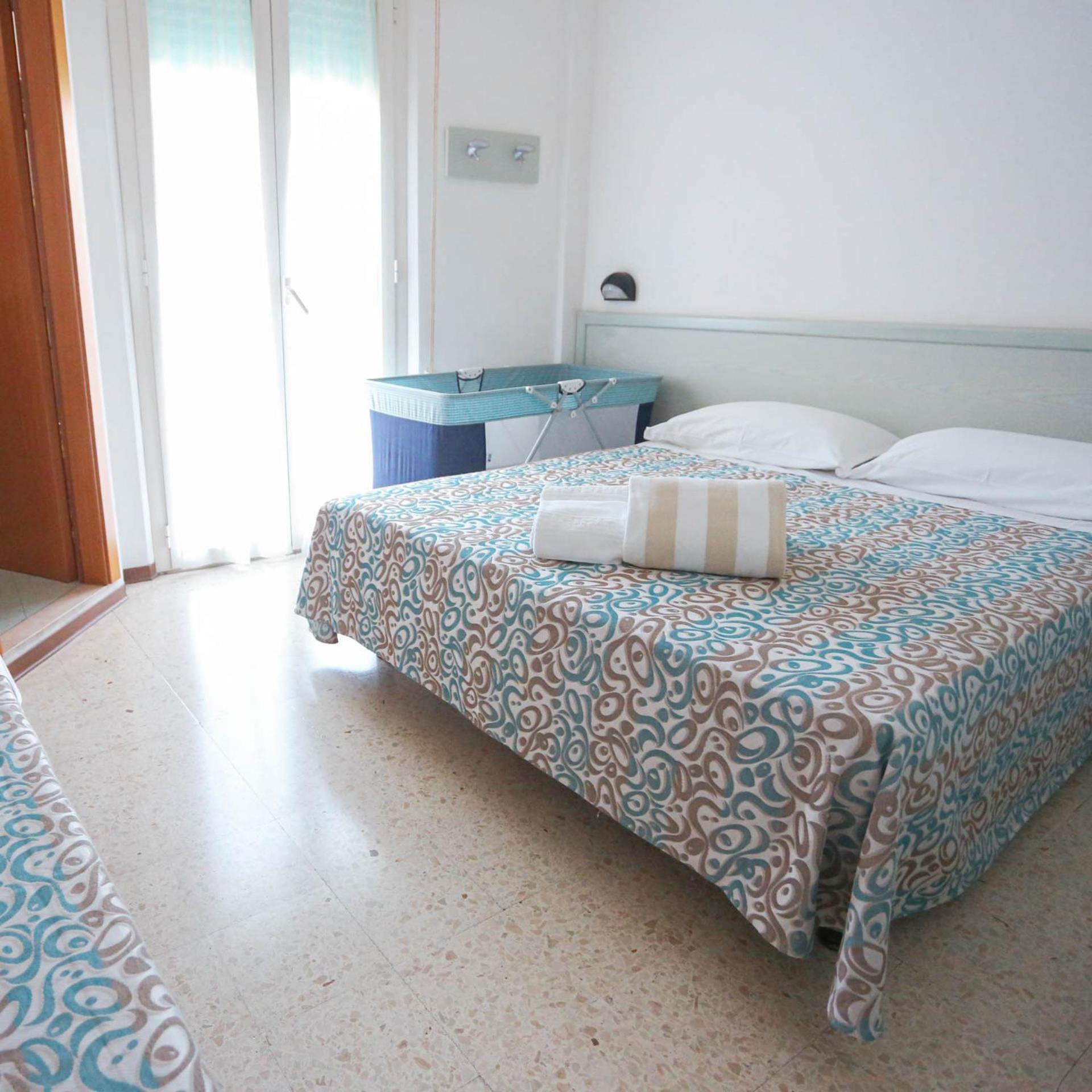 Leonardo Hotel
